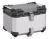 Baul Trasero Motocicleta Ls2 S55 Aluminio 55 Lts